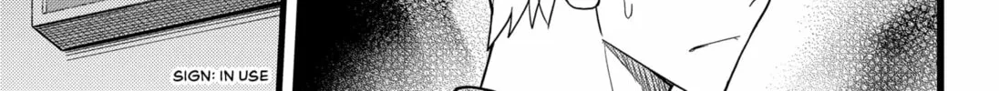Read Ex Delete chapter 0 image 57 on Lezhin