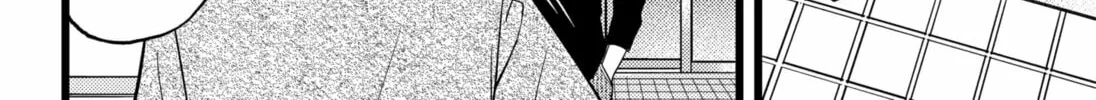 Read Ex Delete chapter 0 image 59 on Lezhin