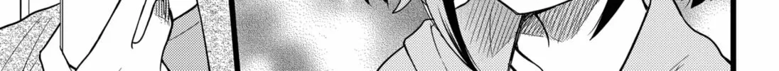 Read Ex Delete chapter 0 image 65 on Lezhin