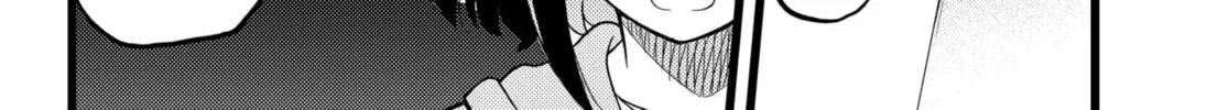 Read Ex Delete chapter 0 image 67 on Lezhin