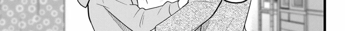 Read Ex Delete chapter 0 image 73 on Lezhin