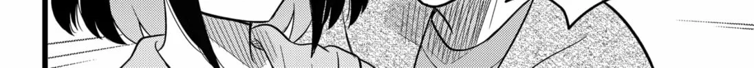 Read Ex Delete chapter 0 image 75 on Lezhin