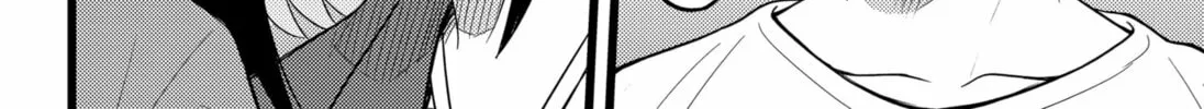 Read Ex Delete chapter 0 image 83 on Lezhin