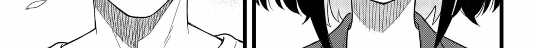 Read Ex Delete chapter 0 image 85 on Lezhin