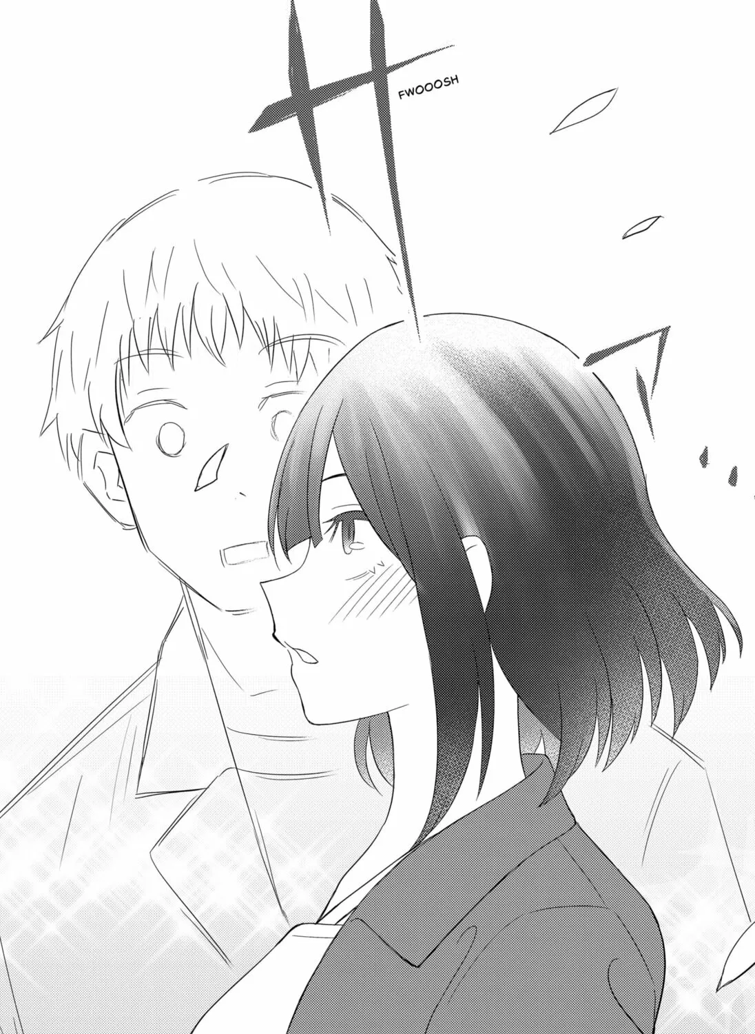 Read Ex Delete chapter 0 image 86 on Lezhin