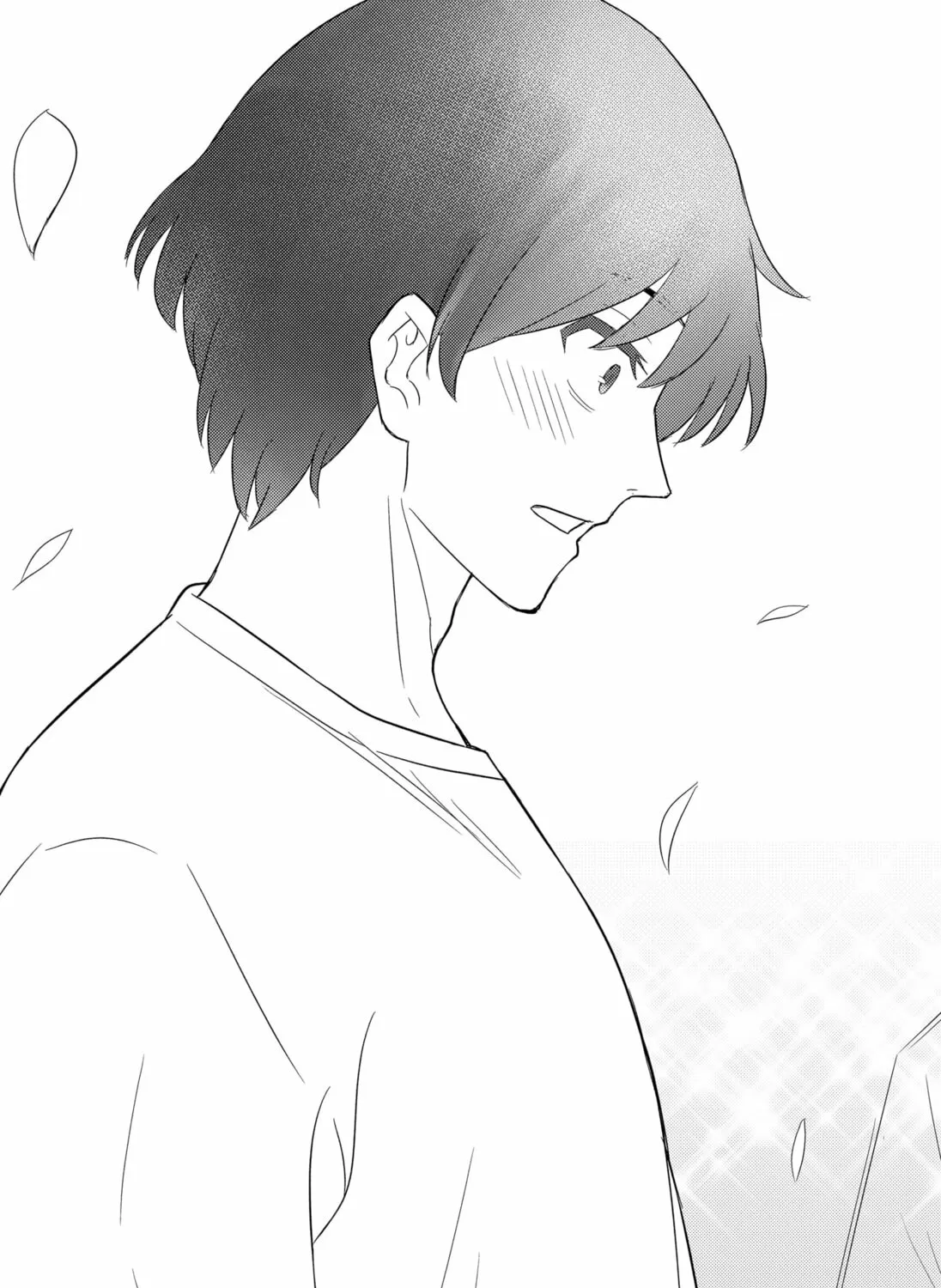 Read Ex Delete chapter 0 image 88 on Lezhin