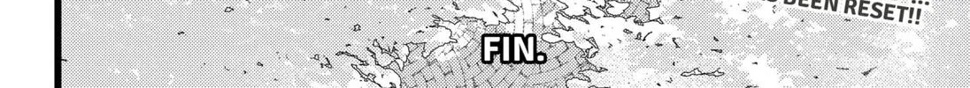 Read Ex Delete chapter 0 image 91 on Lezhin
