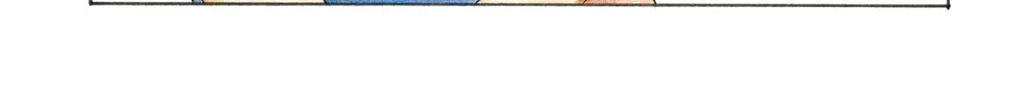 Read Ex-Goddess