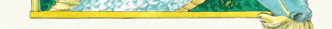 Read Ex-Goddess