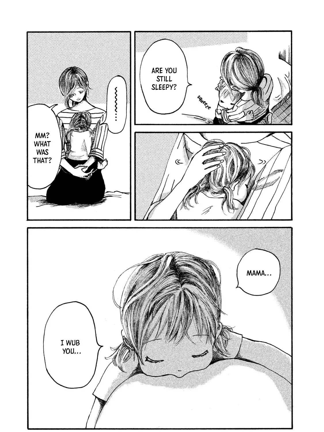 Read Ex-Goddess