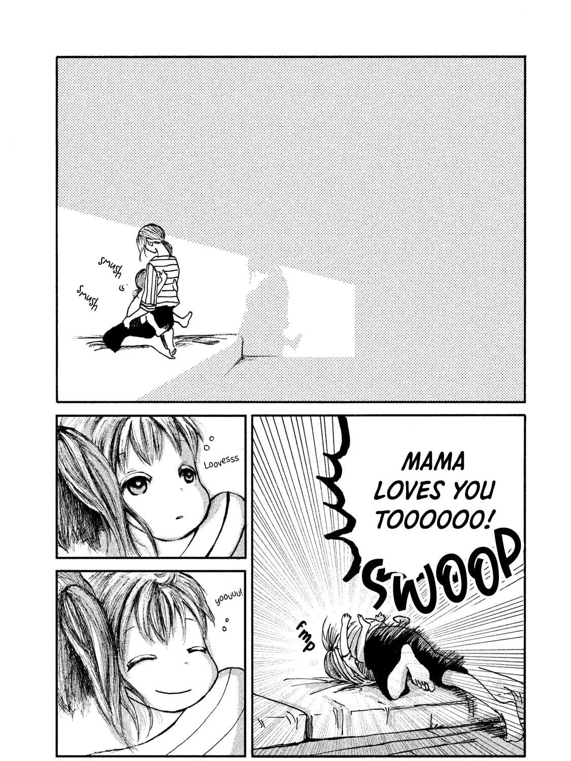 Read Ex-Goddess