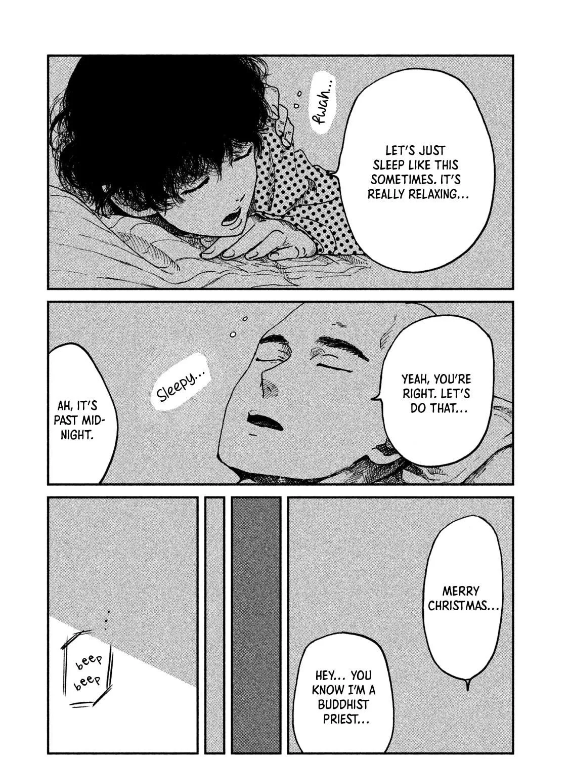 Read Ex-Goddess