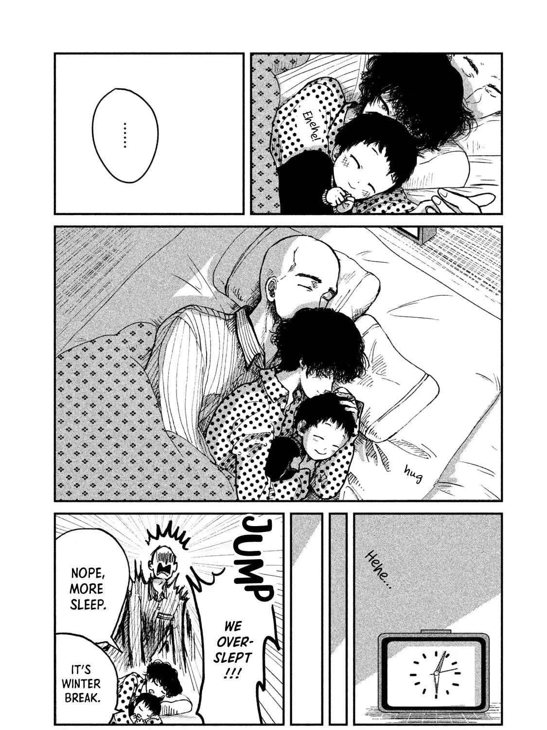 Read Ex-Goddess