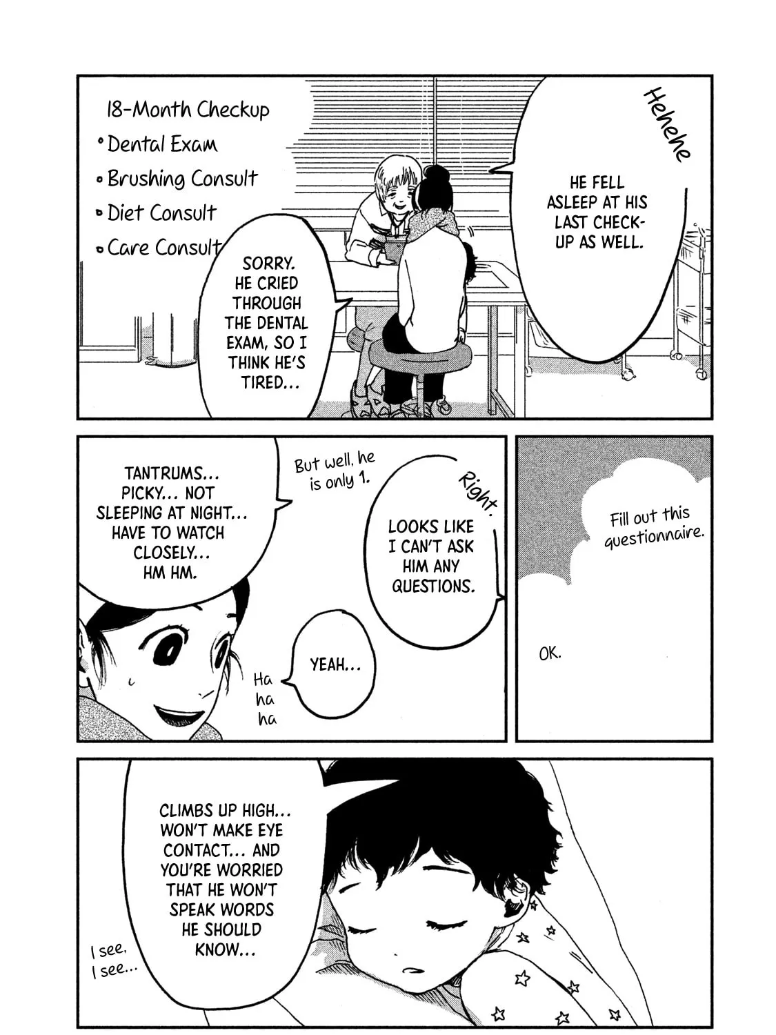 Read Ex-Goddess