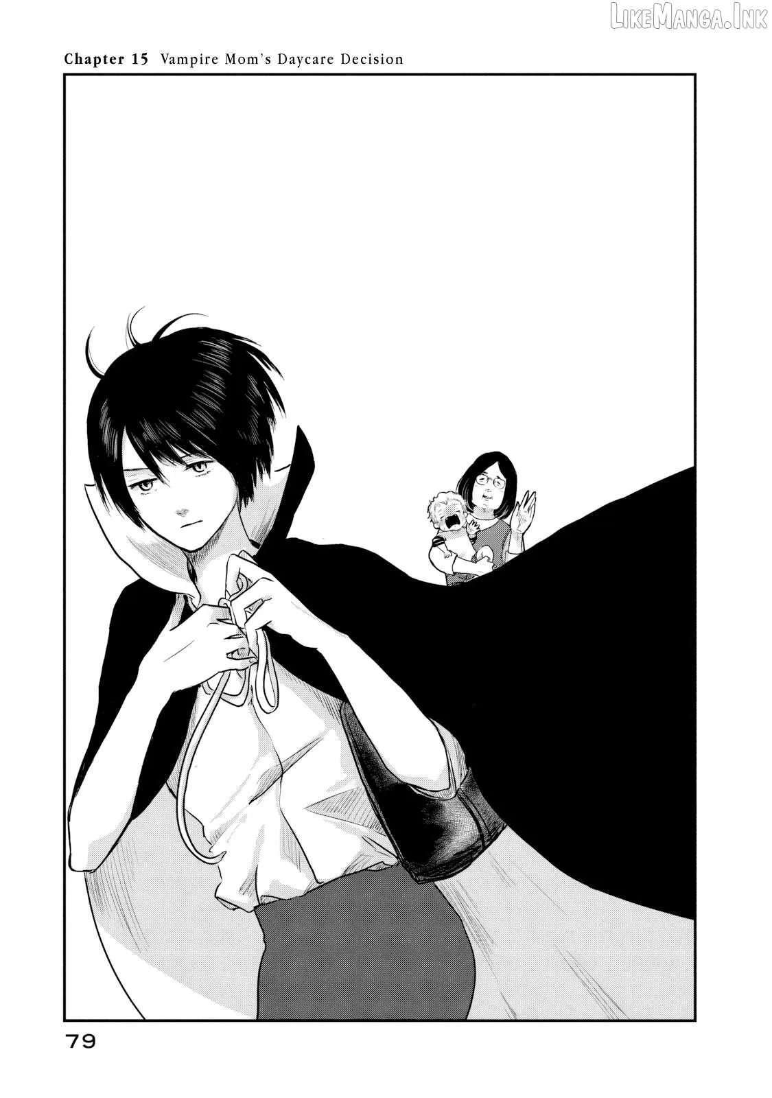 Read Ex-Goddess
