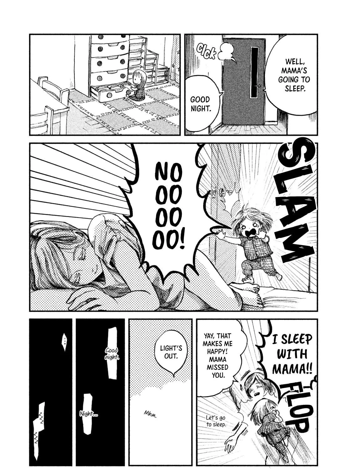 Read Ex-Goddess