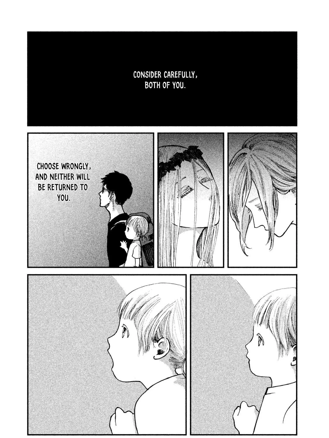Read Ex-Goddess