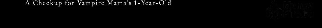 Read Ex-Goddess