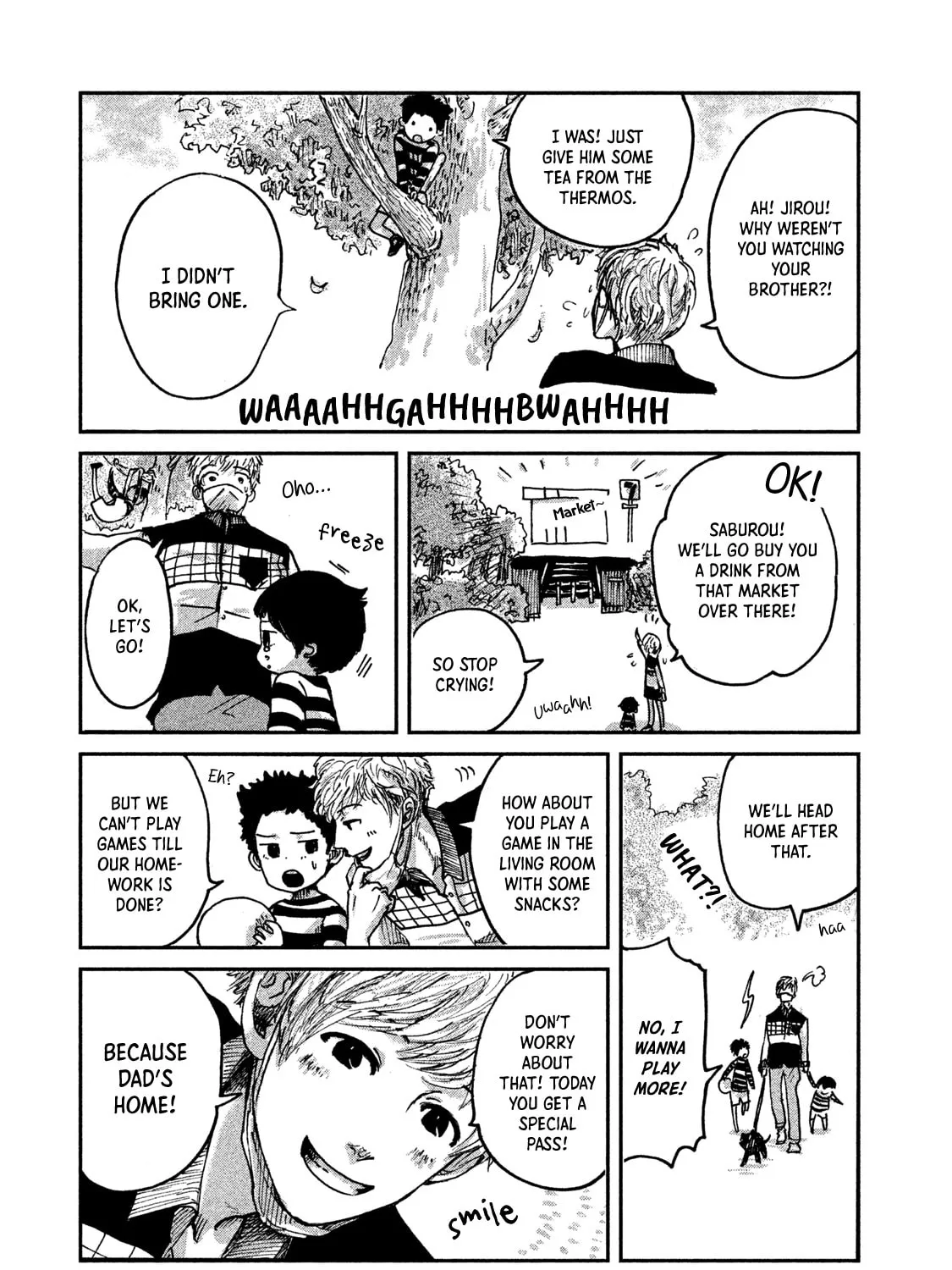 Read Ex-Goddess