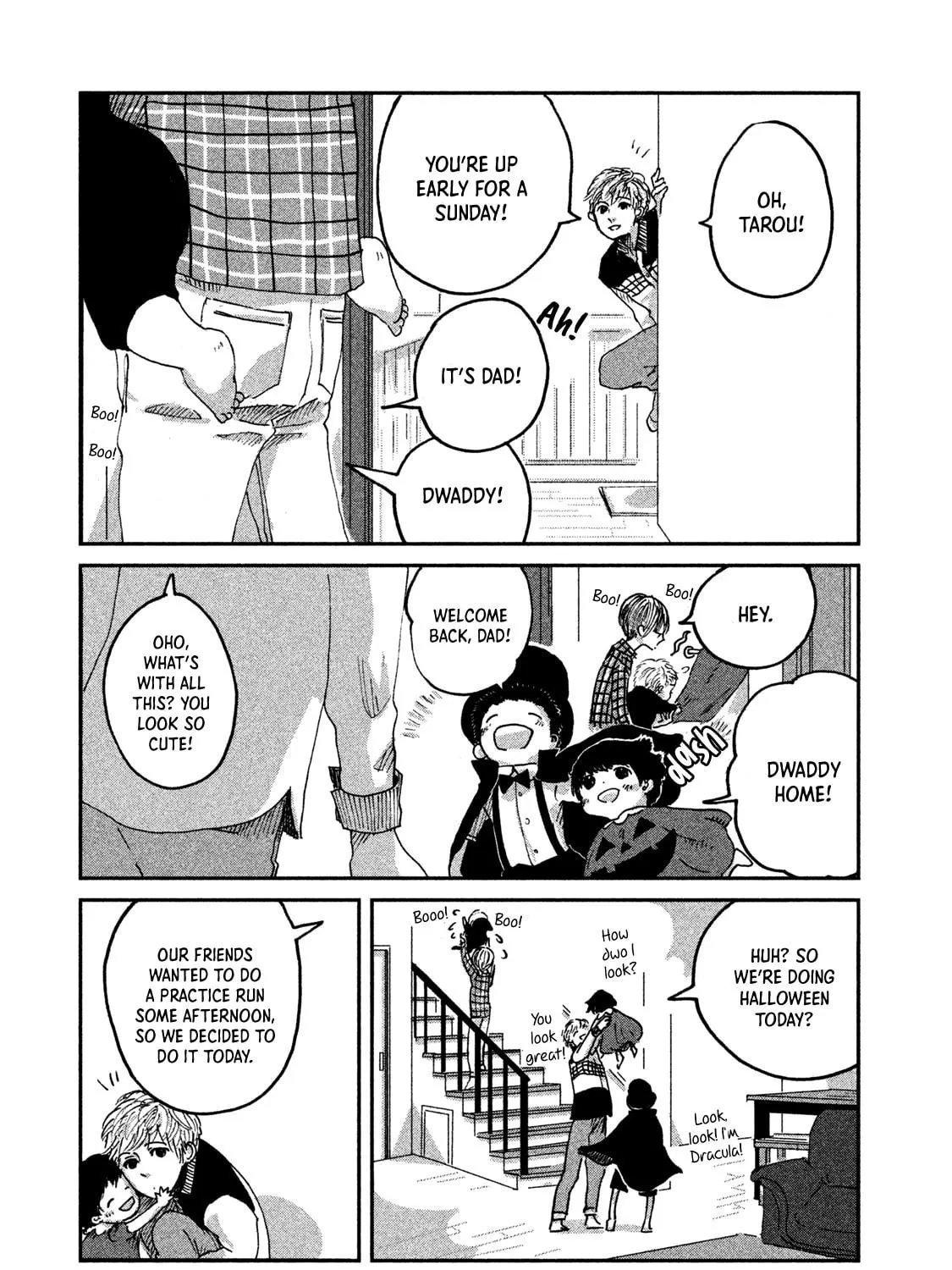 Read Ex-Goddess