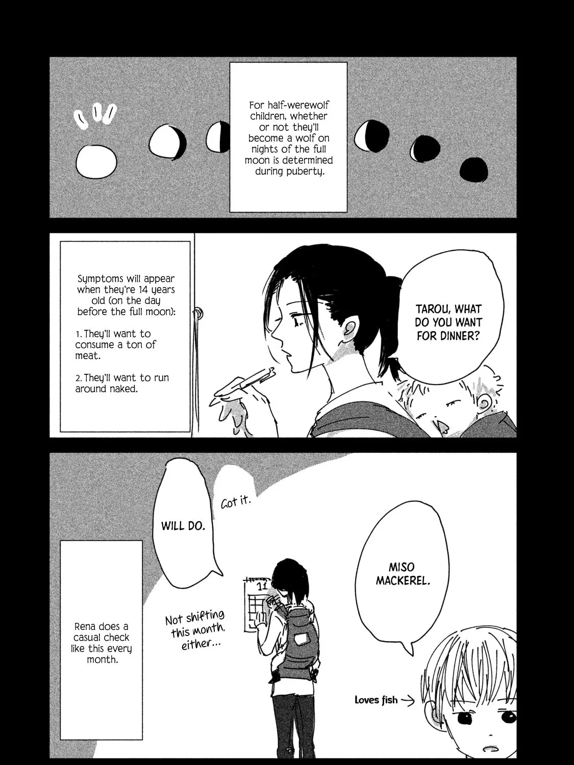 Read Ex-Goddess