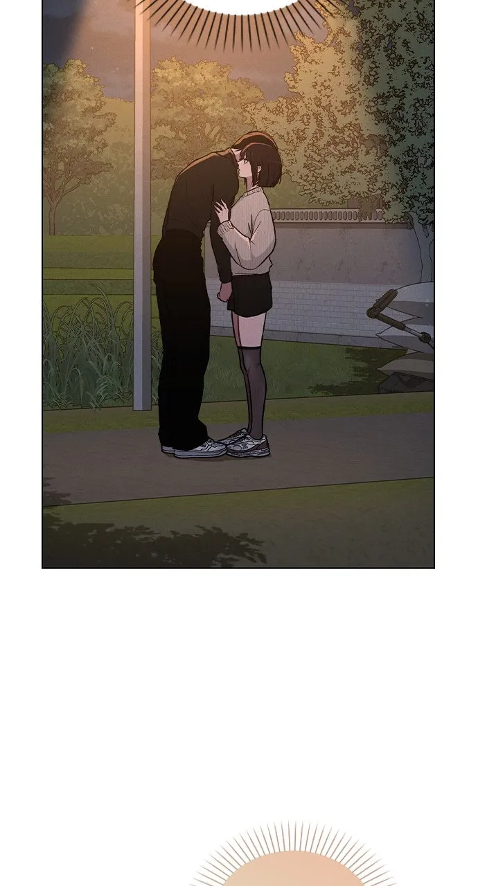 Ex-Love Review Chapter 25 page 11 - 