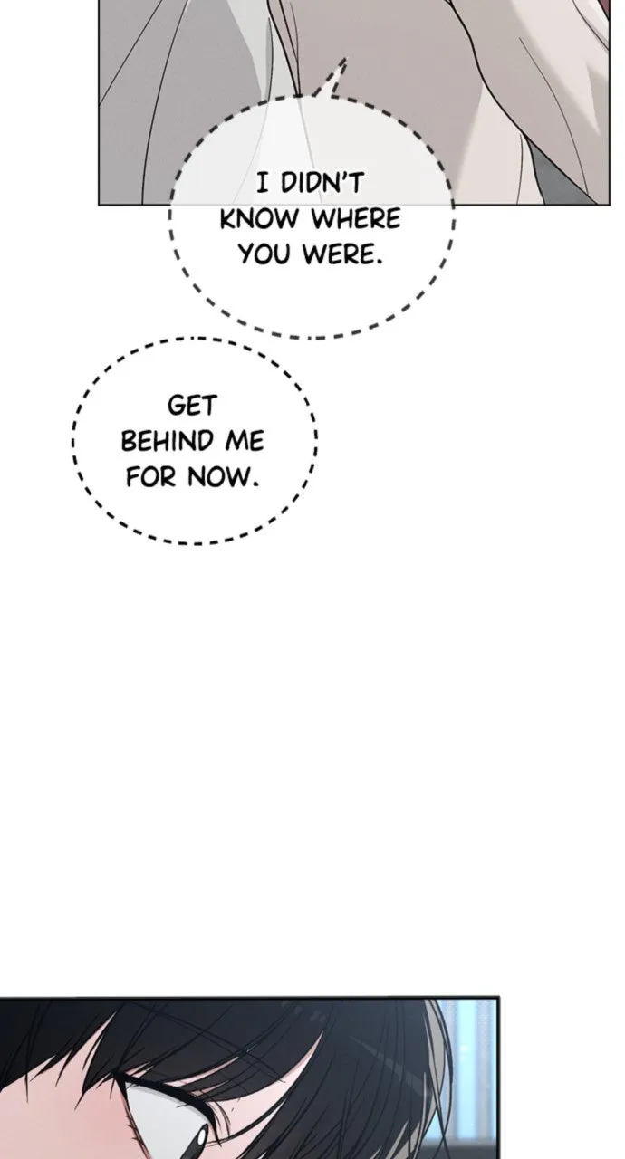Ex-Love Review Chapter 25 page 102 - 
