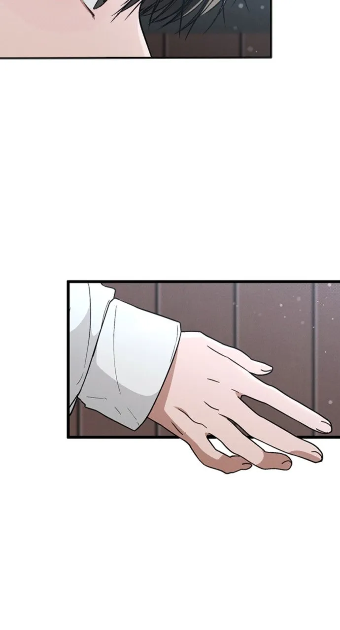 Ex-Love Review Chapter 25 page 103 - 