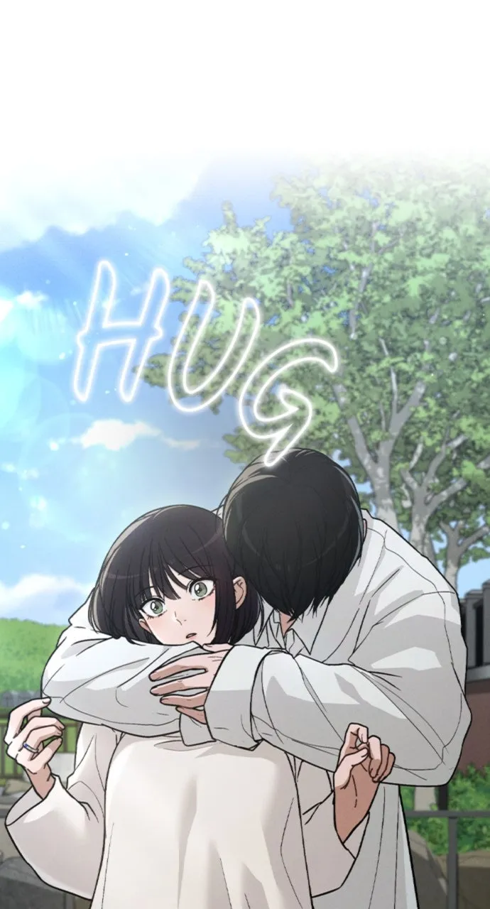 Ex-Love Review Chapter 25 page 104 - 