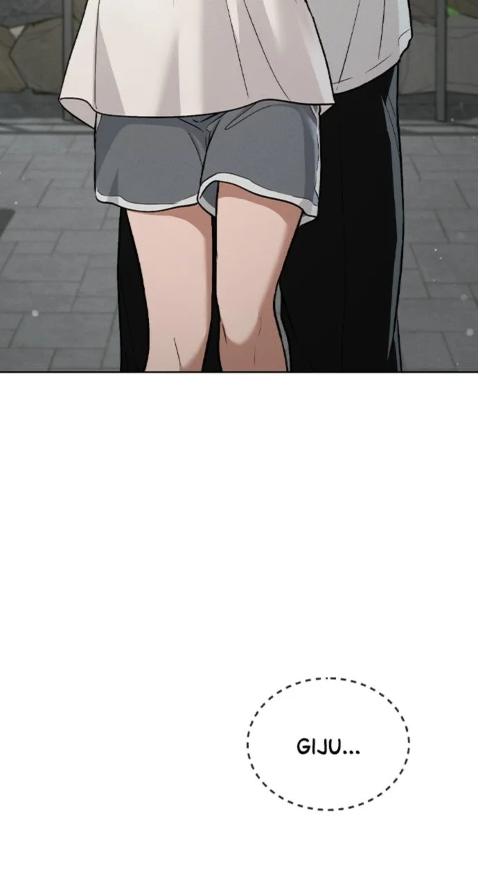 Ex-Love Review Chapter 25 page 105 - 