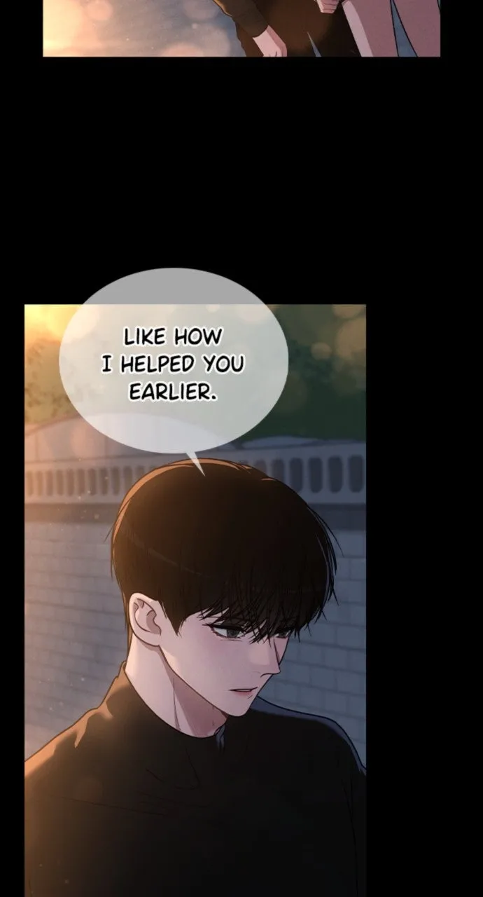 Ex-Love Review Chapter 25 page 108 - 