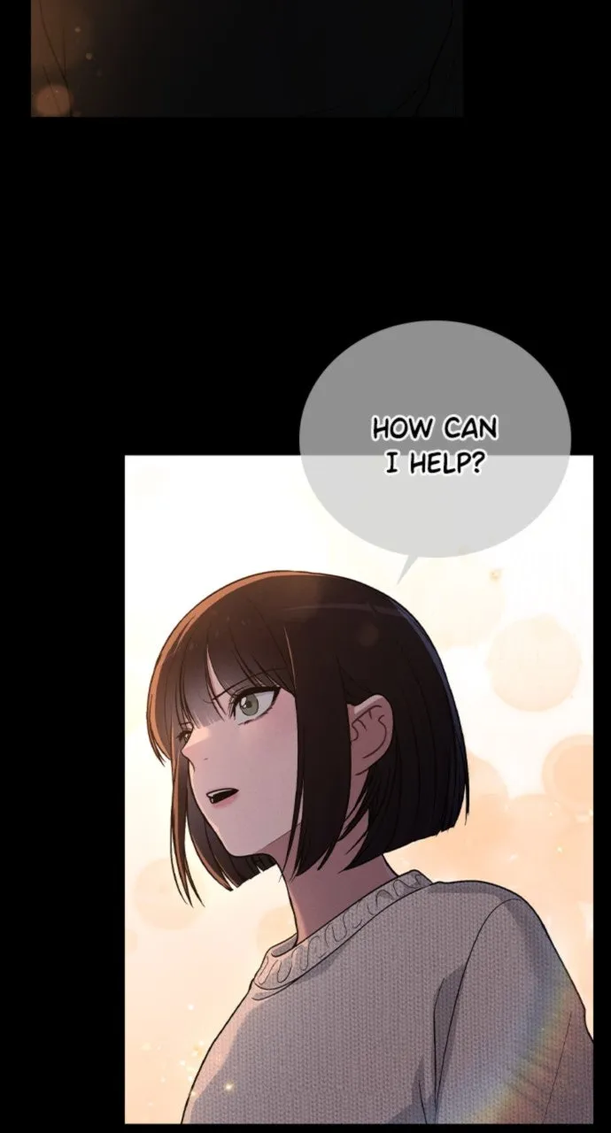 Ex-Love Review Chapter 25 page 109 - 