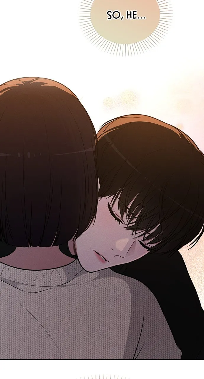 Ex-Love Review Chapter 25 page 12 - 
