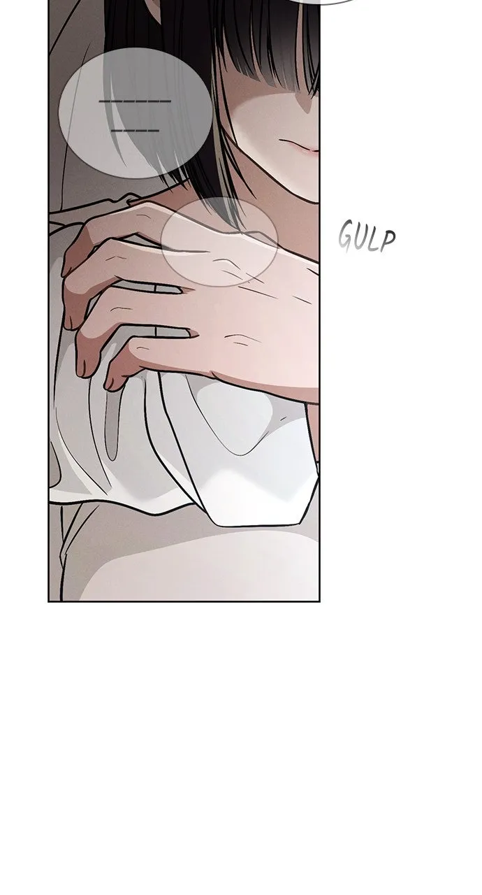 Ex-Love Review Chapter 25 page 111 - 