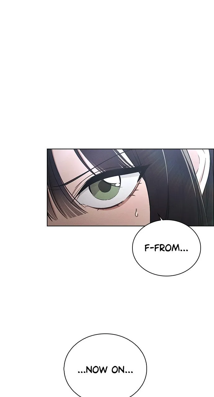 Ex-Love Review Chapter 25 page 113 - 