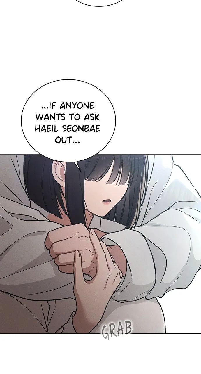 Ex-Love Review Chapter 25 page 114 - 