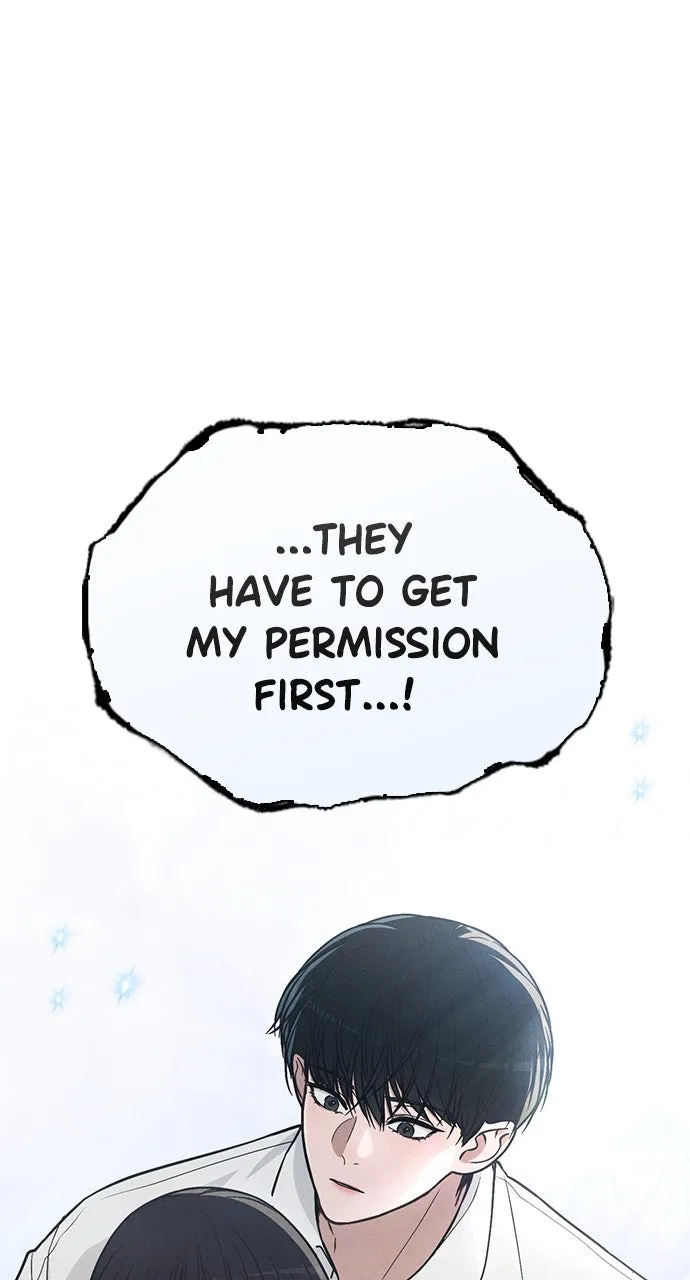 Ex-Love Review Chapter 25 page 115 - 
