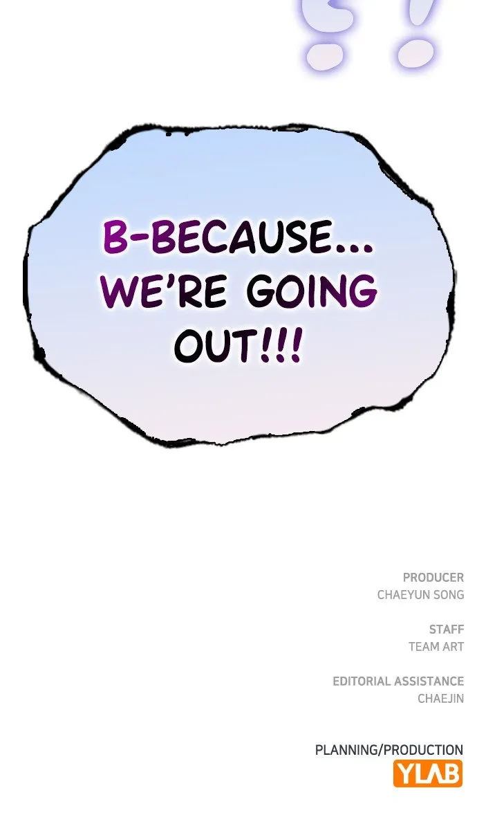 Ex-Love Review Chapter 25 page 117 - 
