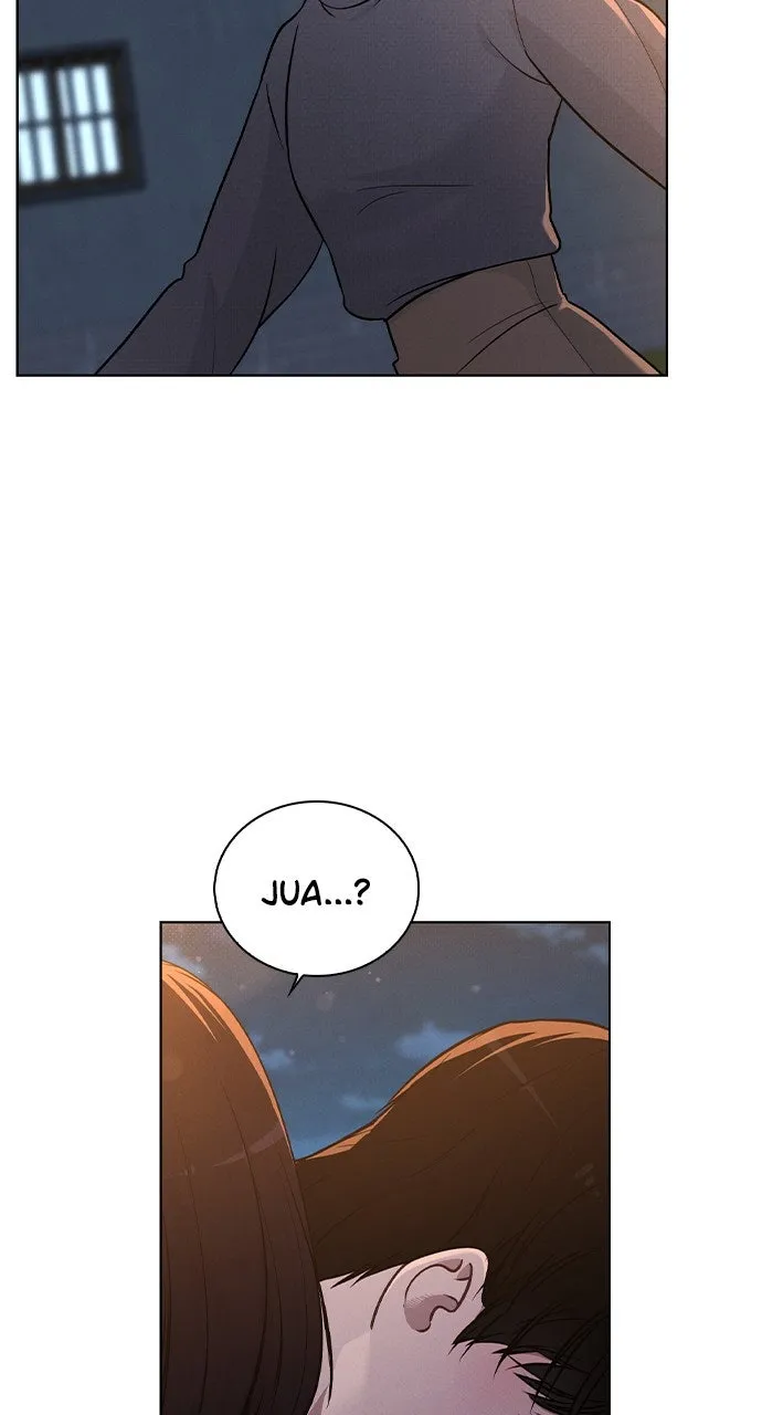 Ex-Love Review Chapter 25 page 22 - 
