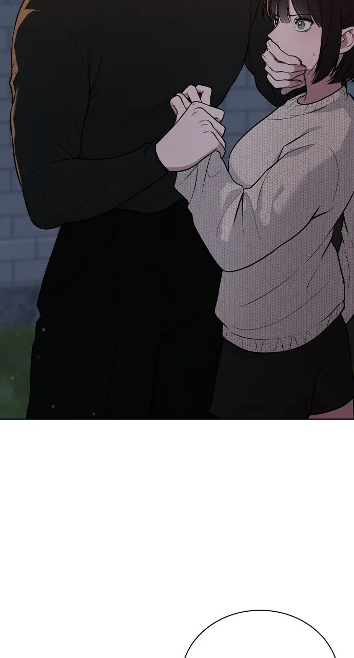 Ex-Love Review Chapter 25 page 26 - 