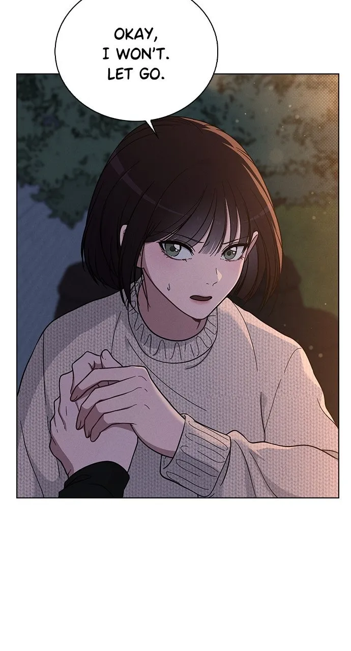 Ex-Love Review Chapter 25 page 29 - 