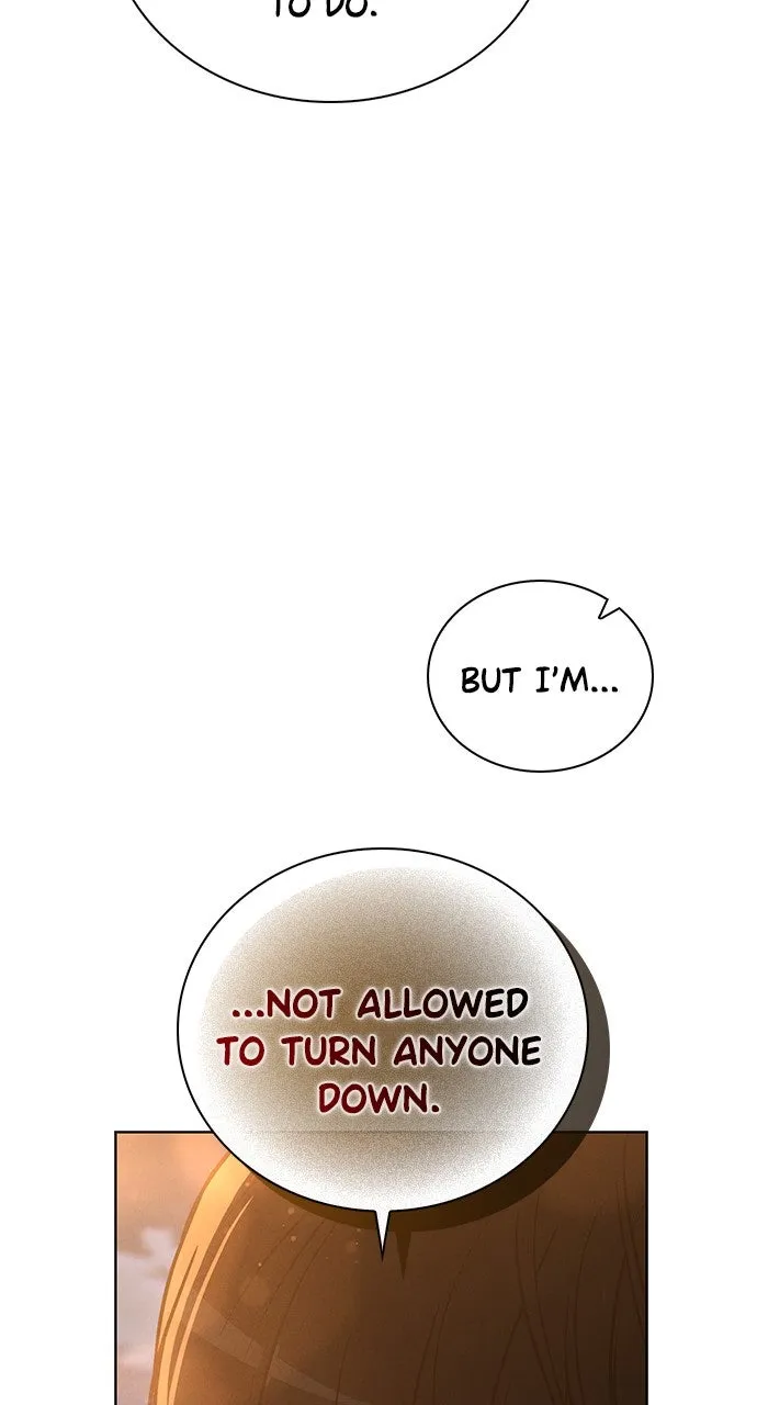Ex-Love Review Chapter 25 page 38 - 
