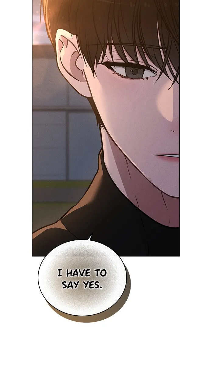 Ex-Love Review Chapter 25 page 39 - 