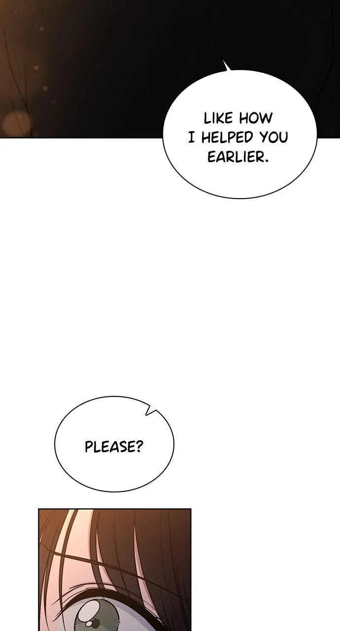 Ex-Love Review Chapter 25 page 46 - 