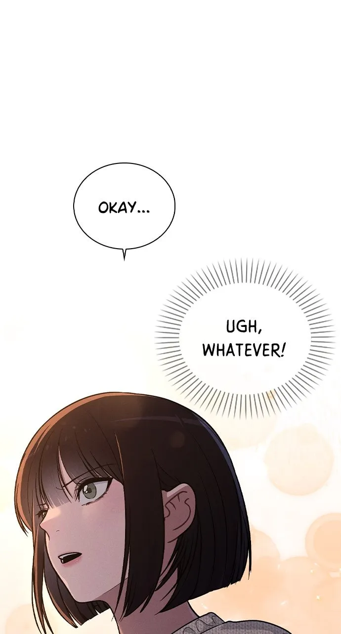 Ex-Love Review Chapter 25 page 48 - 