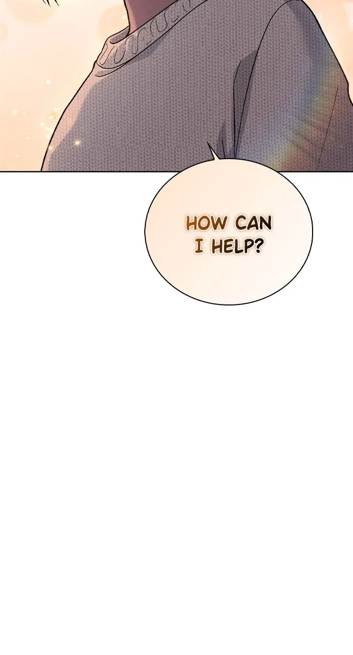 Ex-Love Review Chapter 25 page 49 - 