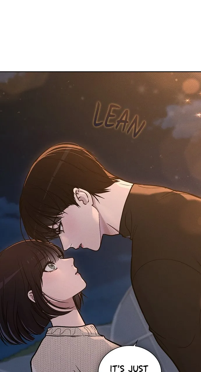 Ex-Love Review Chapter 25 page 6 - 