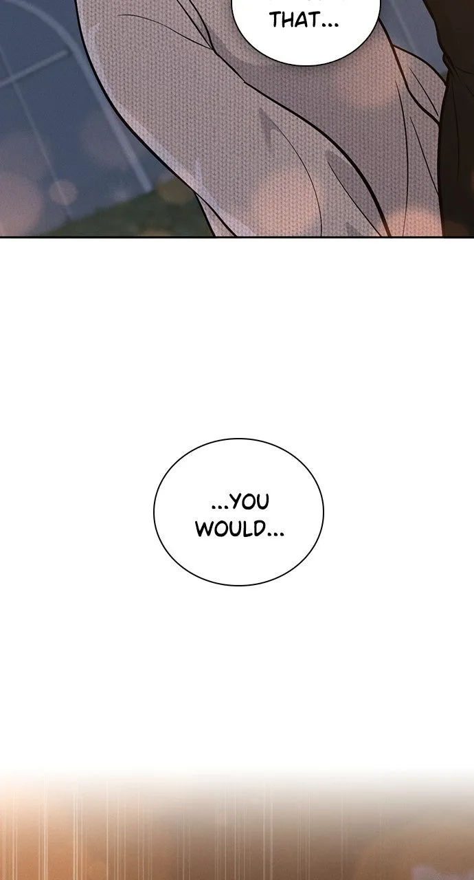 Ex-Love Review Chapter 25 page 7 - 