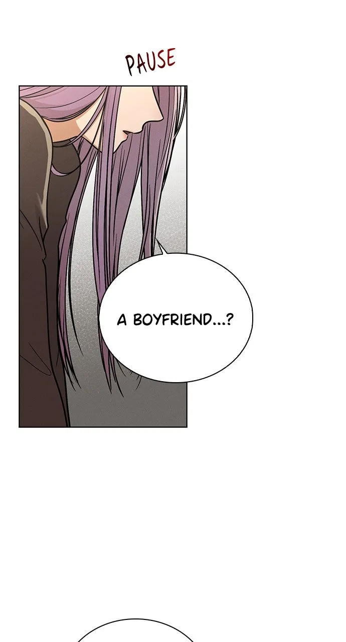 Ex-Love Review Chapter 25 page 63 - 