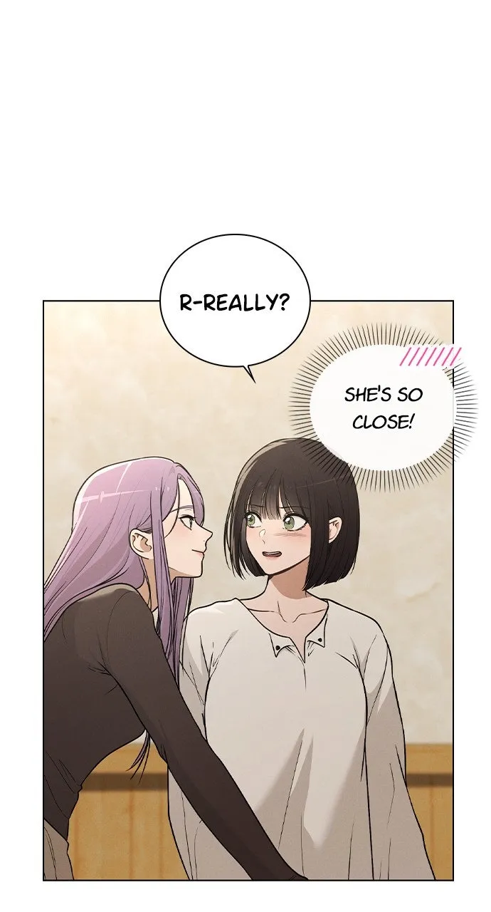 Ex-Love Review Chapter 25 page 69 - 
